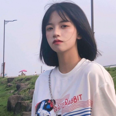 广州火舞游戏烽火龙城下载