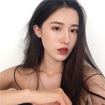 星际火线最新版下载