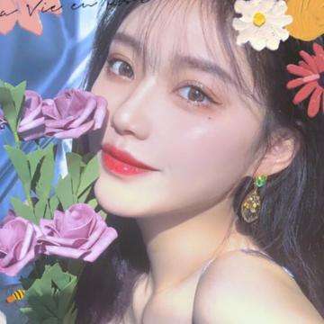 别惹少女内购破解版下载