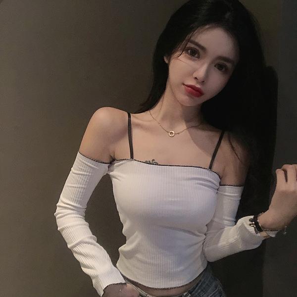 星爷西游游戏下载
