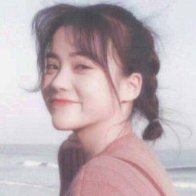 怒焰三国杀变态下载