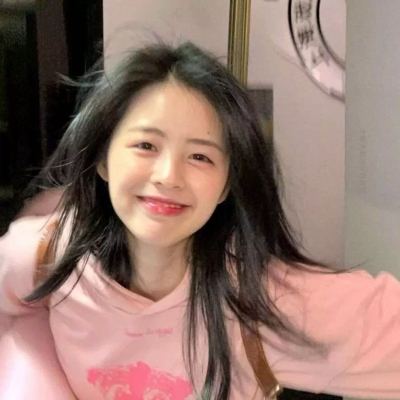 王城霸业手游下载
